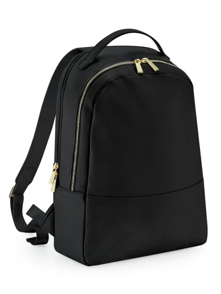 zainetto-donna-classico-personalizzato-bag-base-boutique-backpack-black-18.webp