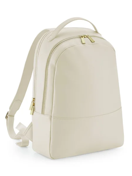 zainetto-donna-classico-personalizzato-bag-base-boutique-backpack-oyster-19.webp