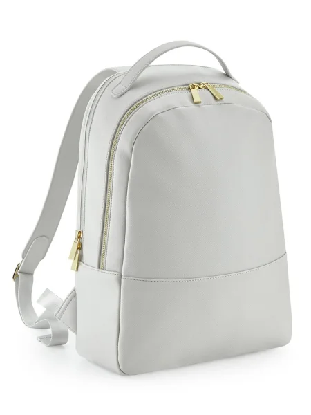 zainetto-donna-classico-personalizzato-bag-base-boutique-backpack-soft-grey-20.webp