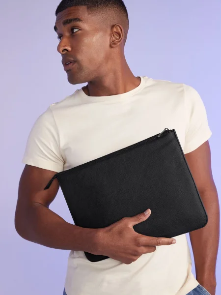 portadocumenti-effetto-pelle-bag-base-boutique-document-slip-10.webp