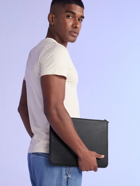 portadocumenti-effetto-pelle-bag-base-boutique-document-slip-12.webp