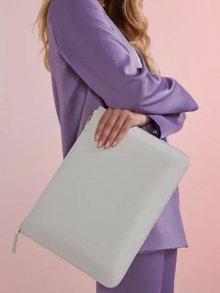 portadocumenti-effetto-pelle-bag-base-boutique-document-slip-13.webp
