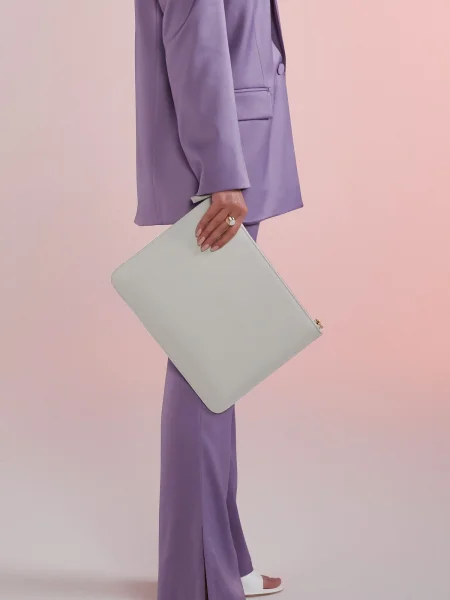 portadocumenti-effetto-pelle-bag-base-boutique-document-slip-14.webp