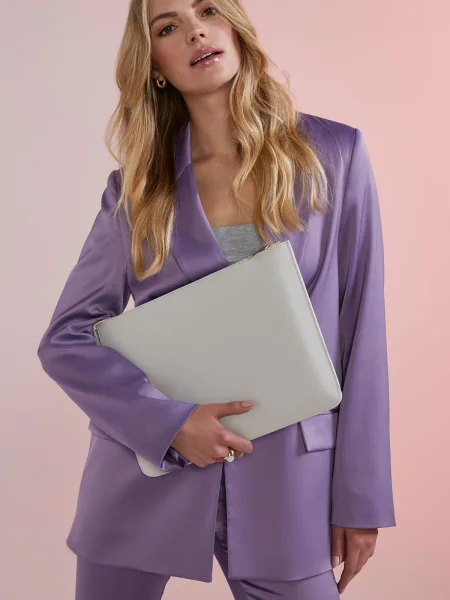 portadocumenti-effetto-pelle-bag-base-boutique-document-slip-15.webp