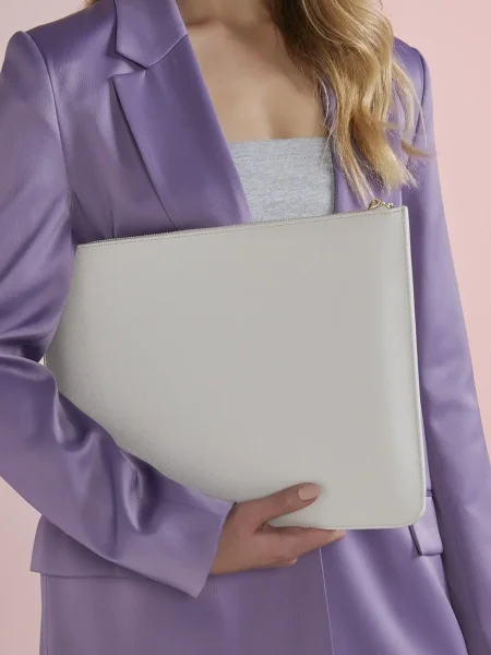 portadocumenti-effetto-pelle-bag-base-boutique-document-slip-2.webp