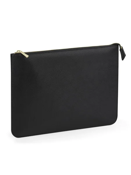 portadocumenti-effetto-pelle-bag-base-boutique-document-slip-black-16.webp