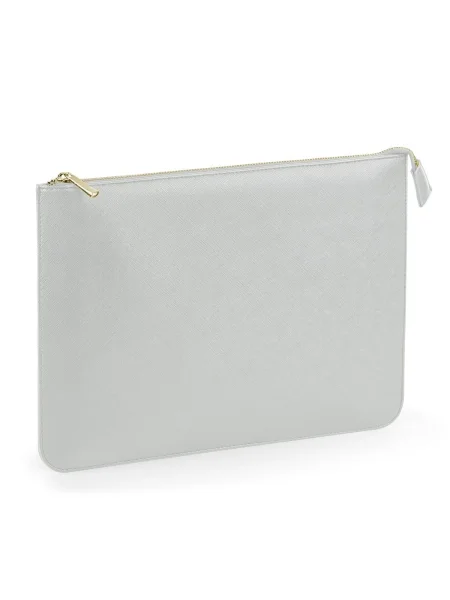 portadocumenti-effetto-pelle-bag-base-boutique-document-slip-soft-grey-17.webp