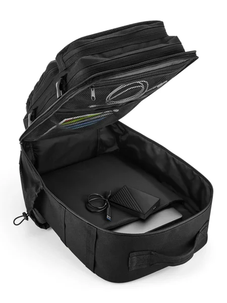 zaini-da-trekking-bag-base-molle-tactical-35l-10.webp