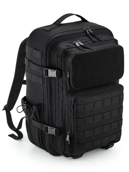 zaini-da-trekking-bag-base-molle-tactical-35l-black-11.webp
