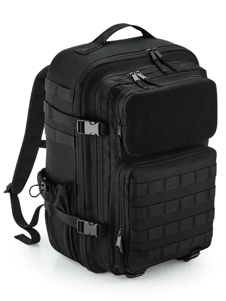 zaini-da-trekking-bag-base-molle-tactical-35l-black-4.webp