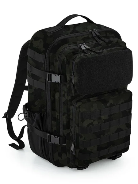 zaini-da-trekking-bag-base-molle-tactical-35l-combat-camo-12.webp