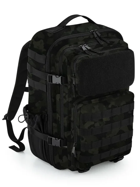 zaini-da-trekking-bag-base-molle-tactical-35l-combat-camo-5.webp