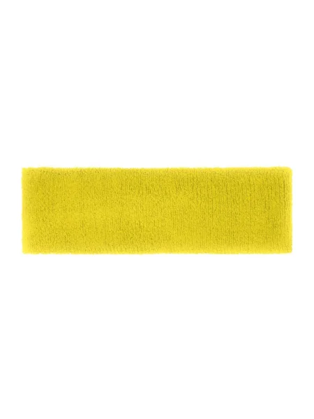 fascia-per-capelli-myrtle-beach-terry-light-yellow-60.webp