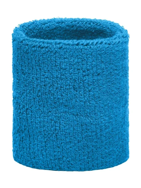 polsini-spugna-personalizzati-myrtle-beach-aqua-43.webp