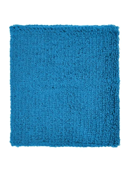 polsini-spugna-personalizzati-myrtle-beach-aqua-44.webp