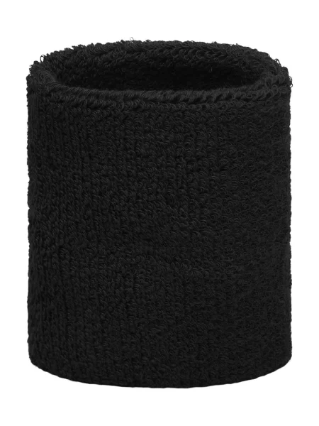 polsini-spugna-personalizzati-myrtle-beach-black-45.webp
