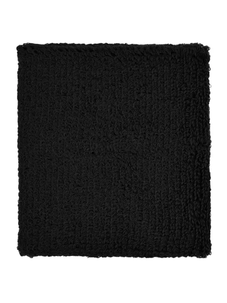 polsini-spugna-personalizzati-myrtle-beach-black-46.webp