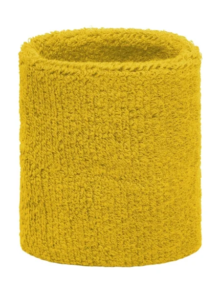 polsini-spugna-personalizzati-myrtle-beach-gold-yellow-47.webp