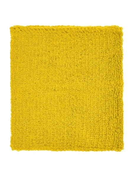 polsini-spugna-personalizzati-myrtle-beach-gold-yellow-48.webp