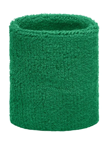 polsini-spugna-personalizzati-myrtle-beach-green-49.webp