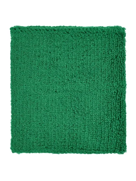 polsini-spugna-personalizzati-myrtle-beach-green-50.webp