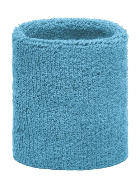 polsini-spugna-personalizzati-myrtle-beach-light-blue-51.webp
