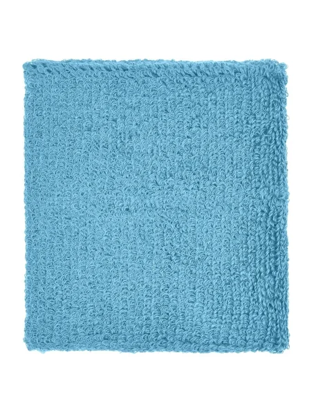 polsini-spugna-personalizzati-myrtle-beach-light-blue-52.webp
