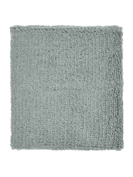 polsini-spugna-personalizzati-myrtle-beach-light-grey-54.webp