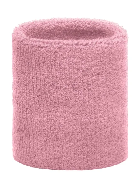 polsini-spugna-personalizzati-myrtle-beach-light-pink-57.webp