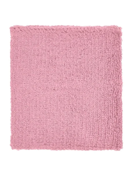 polsini-spugna-personalizzati-myrtle-beach-light-pink-58.webp