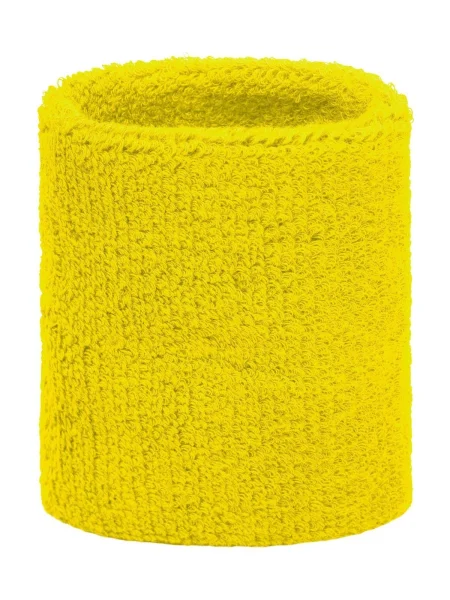 polsini-spugna-personalizzati-myrtle-beach-light-yellow-59.webp