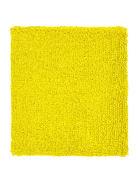 polsini-spugna-personalizzati-myrtle-beach-light-yellow-60.webp