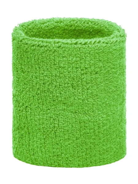 polsini-spugna-personalizzati-myrtle-beach-lime-green-55.webp