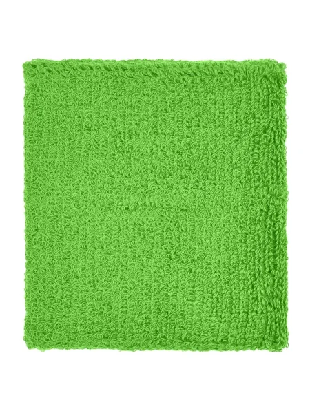 polsini-spugna-personalizzati-myrtle-beach-lime-green-56.webp