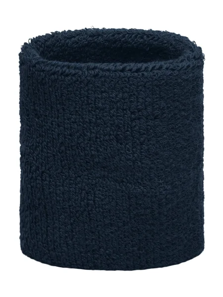 polsini-spugna-personalizzati-myrtle-beach-navy-61.webp