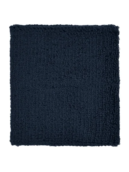 polsini-spugna-personalizzati-myrtle-beach-navy-62.webp