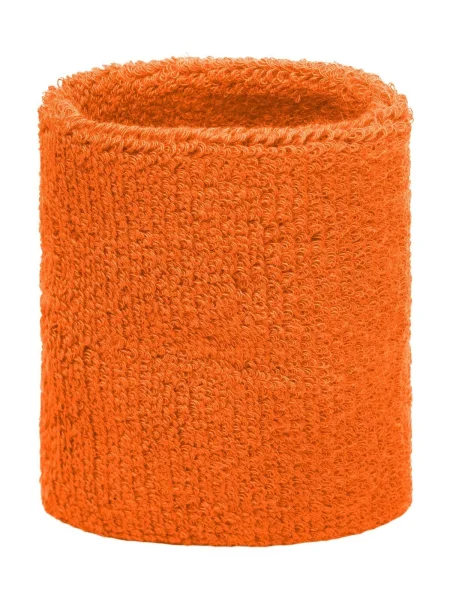 polsini-spugna-personalizzati-myrtle-beach-orange-63.webp