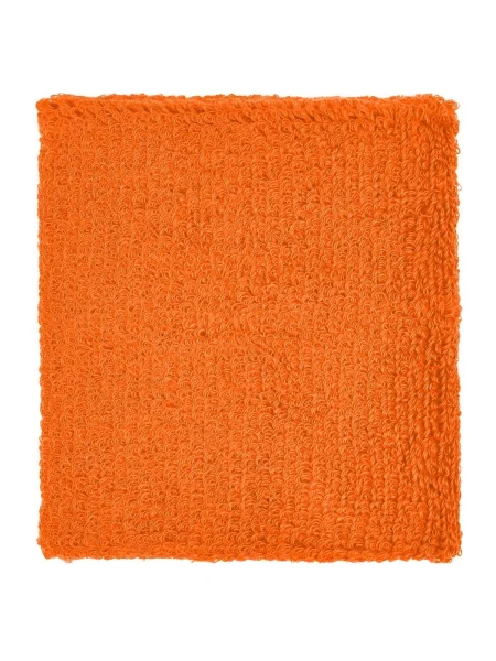 polsini-spugna-personalizzati-myrtle-beach-orange-64.webp