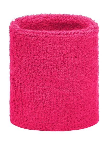 polsini-spugna-personalizzati-myrtle-beach-pink-65.webp