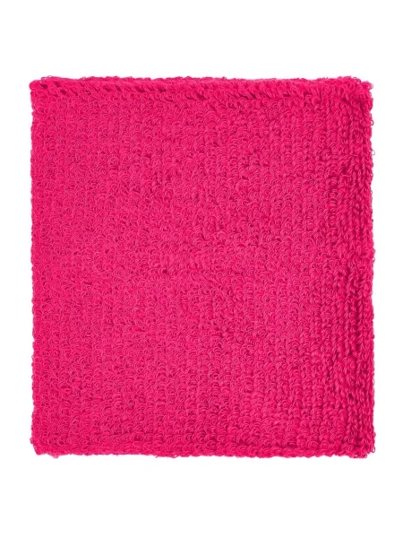 polsini-spugna-personalizzati-myrtle-beach-pink-66.webp