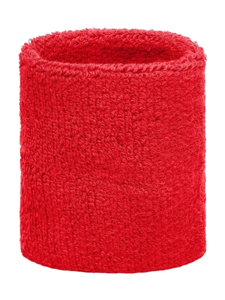 polsini-spugna-personalizzati-myrtle-beach-red-67.webp
