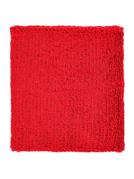 polsini-spugna-personalizzati-myrtle-beach-red-68.webp