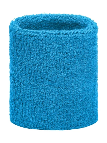 polsini-spugna-personalizzati-myrtle-beach-turquoise-71.webp