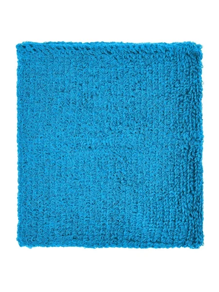 polsini-spugna-personalizzati-myrtle-beach-turquoise-72.webp