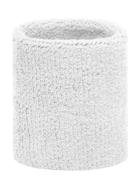 polsini-spugna-personalizzati-myrtle-beach-white-73.webp