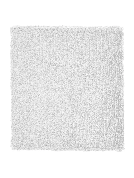 polsini-spugna-personalizzati-myrtle-beach-white-74.webp