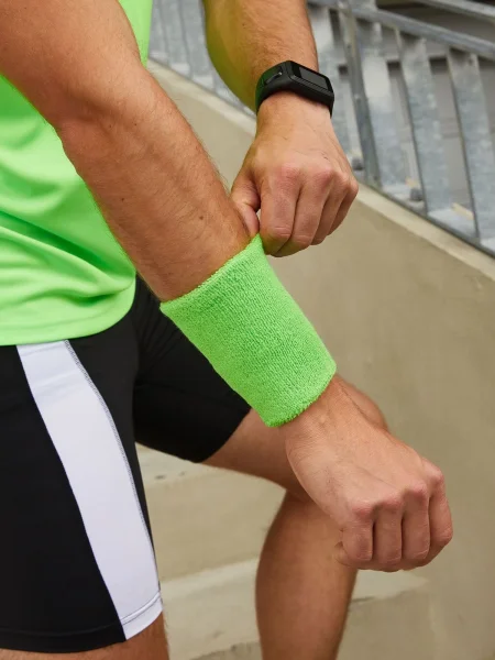 polsini-sport-personalizzati-myrtle-beach-41.webp