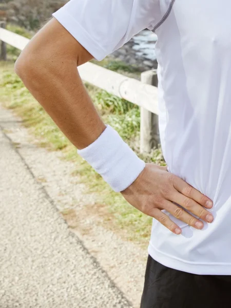 polsini-sport-personalizzati-myrtle-beach-42.webp