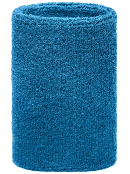 polsini-sport-personalizzati-myrtle-beach-aqua-45.webp