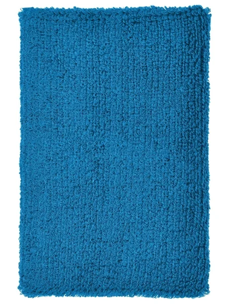 polsini-sport-personalizzati-myrtle-beach-aqua-46.webp